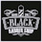 Black Barber Shop