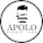 Apolo Barber Shop