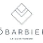 Ōbarbier Angers - Maison de Coiffure