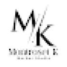 Montroset K