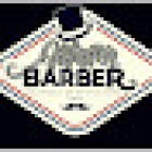 Mister Barber