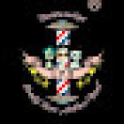 La Barbería 