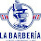 La Barbería Ciudad Juárez