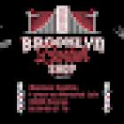 Brooklyn Barber Shop colombier