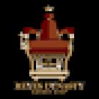 Reyes Dynasty BarberShop