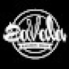 Zavala Barber Shop