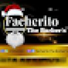 Facherito The Barber’s