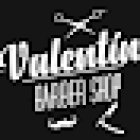 Valentin Barber Shop