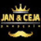 Jan&ceja Barbería Spa