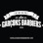 Les Garçons Barbiers