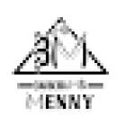 Barbería Mr menny