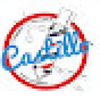 Peluqueria & barberia Castillo