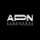 APN - Self Care Expert
