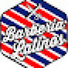 Barberia Latinos