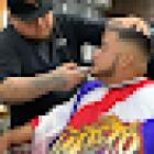 Dylan's Barber Shop