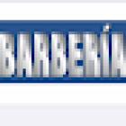 Barbería