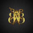 Studio Black Barber
