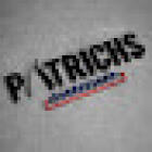 Peluquería Patrichs