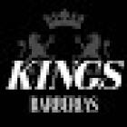 Kings Barberías