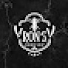 Ron's Barberia Paraiso
