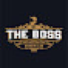 The Boss Barberclub