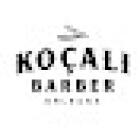 Koçali Barber