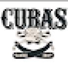 Cubas Barber Shop .Est. 2015
