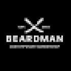 Beardman Cuautitlán Izcalli