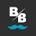 Barber Blue Suc. Las Torres