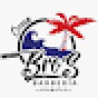 OCEAN BRO’S BARBERÍA ACAPULCO
