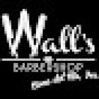 Wall's Barbershop