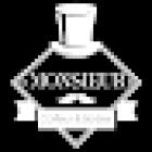 Monsieur Coiffeur & Barbier