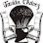 Favian Chávez BarberShop