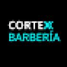 CORTEX BARBERIA