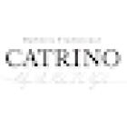 Barbería Catrino