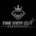 The Gem Cut Barbershop