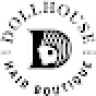 Dollhouse Hair Boutique & Barber Blonde