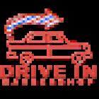 Drive In Barbershop and Auto Detailing