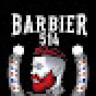 Barbier514