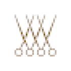 Regal Grooming Lounge