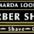 Marda Loop Barber Shop
