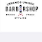 Legends Unisex Barbershop