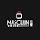 Ô Masculin Sherbrooke Barbershop sans rendez-vous