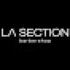 La Section Barbershop (Old Montreal)