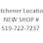 Mohamad's Barber Shop