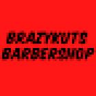 Brazykuts Barbershop