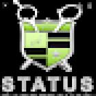 Status Barber Shop