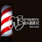 Gentlemen's Barber