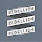 Rebellion Barbershop