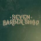 Seven Barbershop - Anatole